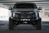 DV8 Offroad 22-23 Toyota Tundra MTO Series Front Bumper