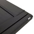 Westin 22-26 Toyota Tundra 5ft 5in. (66in.) Bed Electric Retractable Tonneau Cover - Black