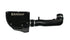 Volant 12-18 Jeep Wrangler 3.6L V6 Pro5 Closed Box Air Intake System