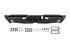 DV8 Offroad 19-26 Ram 2500/3500 Spec Series Rear Bumper