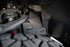 DV8 Offroad 22-23 Toyota Tundra + Sequoia Inner Fender Liners