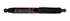 Skyjacker Black Max Shock Absorber 1978-1979 Ford Bronco