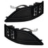 Oracle 14-23 Lexus GX460 Dual VEGA LED Reverse Light Modules