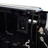 Westin 22-26 Toyota Tundra 5ft 5in. (66in.) Bed Electric Retractable Tonneau Cover - Black