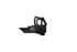 ARB Bumper/Fitting Kit Bundle 3421520