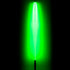 Oracle Off-Road 4ft LED Whip - ColorSHIFT