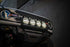 DV8 Offroad Elite Series 20in Dual Row Light Bar w/ Accent Light