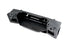 DV8 - 2022 Toyota Tundra Centric Series Front Bumper