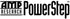 Logo Image