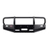 ARB Bumper/Fitting Kit Bundle 3423020