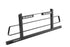 BackRack 19-23 Silverado/Sierra 1500 (New Body Style) Original Rack Frame Only Requires Hardware