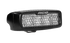 User 8