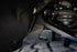 DV8 Offroad 22-23 Toyota Tundra + Sequoia Inner Fender Liners
