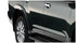 Husky Liners 08-15 Toyota Sequoia OE-Style Fender Flares - 4pc