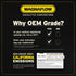 OEM_Grade.jpg