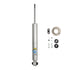 Bilstein 21-23 Subaru Crosstrek B8 TerraSport Lift Kit - 1.5in Lift