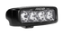 Rigid Industries SRQ - Flood - White - Single