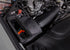 K&N 17-19 GM Heavy Duty 6.6L Diesel NextGen Dry Flow Cold Air Intake