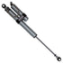 Bilstein 19-22 Ram 3500 B8 5160 Rear Remote Reservoir Shock - 18.30in Collapsed / 27.64in Extended