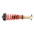 Belltech Coilover Kit 2021+ Ford F-150 2WD Lowering Coilover -1in to -3.5in