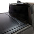 Westin Electric Retractable Tonneau Cover 24-26 Toyota Tacoma 6ft Bed Black