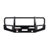 ARB Bumper/Fitting Kit Bundle 3423140