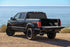 BAK 15-20 Ford F-150 5ft 7in Bed BAKFlip MX4 Matte Finish