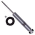 Bilstein B8 6100 Series 21-22 Ford Bronco (4 Door) (Height Adjustable) 0-3in Rear Shock Absorber