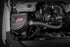 K&N 20-23 RAM 1500 V6 3.6L Performance Air Intake System
