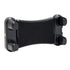 Westin Adventure Mount Accessory - 20mm Ball Tablet Holder (Up to 11in. Wide)
