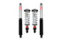 Eibach 22-25 Nissan Frontier Stage 2 Pro-Truck-Lift