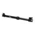 Westin Adventure Mount Accessory - 20mm Ball Telescoping Arm Mount