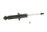 KYB Shocks & Struts Excel-G Rear SUBARU Baja 2003 SUBARU Legacy Outback 2000-04