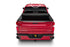 Truxedo 19-20 GMC Sierra & Chevrolet Silverado 1500 (New Body) 5ft 8in Sentry CT Bed Cover