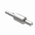 MagnaFlow Conv DF Cherokee-Grand Cherokee 96-