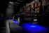 Oracle Universal LED Underbody Kit - ColorSHIFT