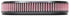 K&N 88-12 Harley-Davidson Sportster Screamin Eagle Element Replacement Air Filter
