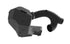 K&N 2021+ Ford F150 V6-3.5L/2.7L F/I AirCharger Performance Intake