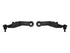 ICON 05-23 Toyota Tacoma Lower Control Arm Kit