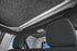 Husky Liners 18-25 Jeep Wrangler JLU 4dr Guardian Comfort Jeep Headliner