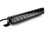 DV8 Offroad Elite Series 13in Light Bar 45W Flood/Spot LED