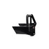 ARB Bumper/Fitting Kit Bundle 3423020