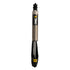 ARB OME 2024+ Toyota Tacoma MT64 Shock Absorber - Rear Med