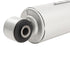 Belltech Street Performance Shock Absorber (Rear)