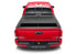 Roll-N-Lock 2024 Toyota Tacoma 5ft M-Series Retractable Tonneau Cover