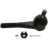 MOOG 69-74 Chevrolet K10 Pickup At Pitman Arm Tie Rod End