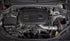 K&N 16-22 Grand Cherokee NextGen Aluminum Cold Air Intake