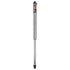 Fox 2.0 Factory Series 14in Air Shock 1-1/4in Shaft (Normal Valving) 40/90 - Black/Zinc