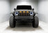 Oracle Oculus Bi-LED Projector Headlights for Jeep JL/Gladiator JT - w/ Simple Controller
