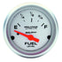 Autometer Ultra-Lite 52mm 73 OHMS Empty/10 OHMS Full Short Sweep Electronic Fuel Level Gauge